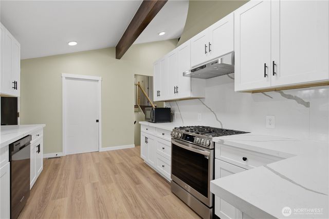 14159 SE 144th Street, Renton, WA 98059