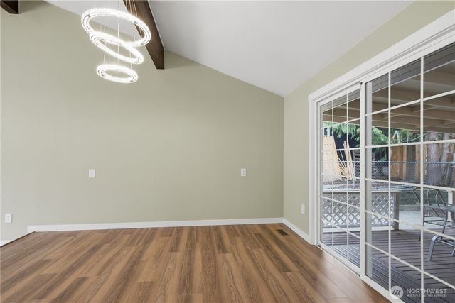 14159 SE 144th Street, Renton, WA 98059