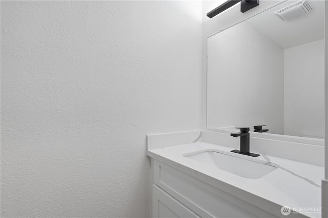 14159 SE 144th Street, Renton, WA 98059
