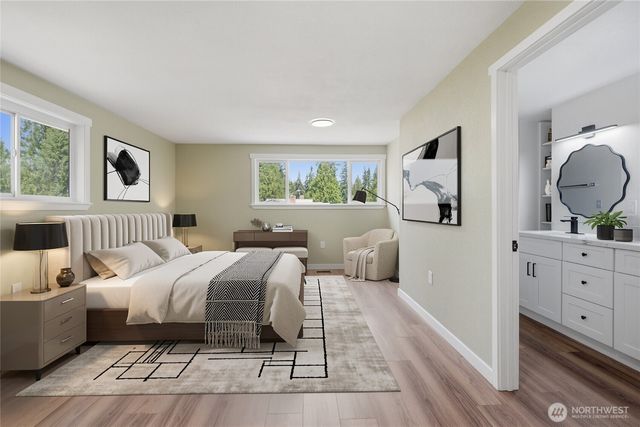 14159 SE 144th Street, Renton, WA 98059