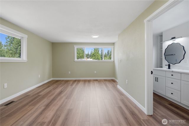 14159 SE 144th Street, Renton, WA 98059