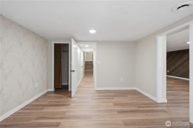 14159 SE 144th Street, Renton, WA 98059