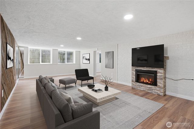 14159 SE 144th Street, Renton, WA 98059