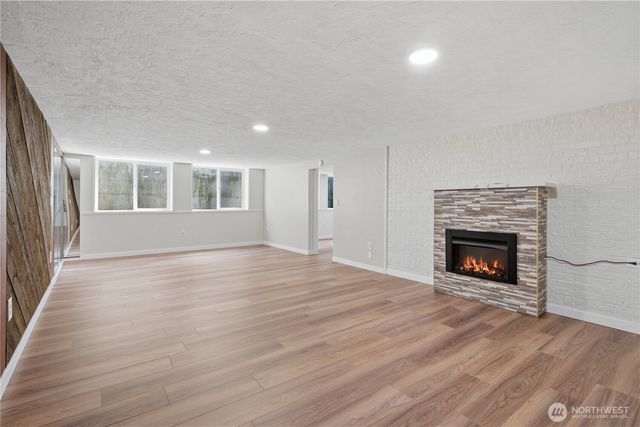 14159 SE 144th Street, Renton, WA 98059