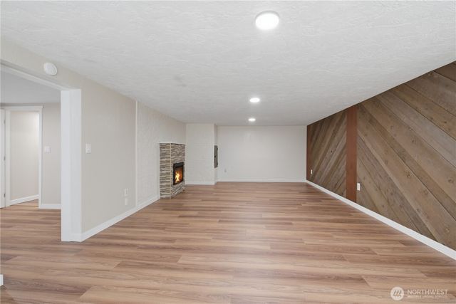 14159 SE 144th Street, Renton, WA 98059
