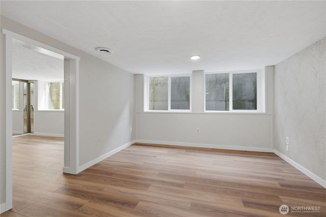 14159 SE 144th Street, Renton, WA 98059