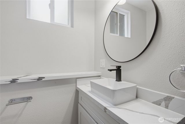 14159 SE 144th Street, Renton, WA 98059