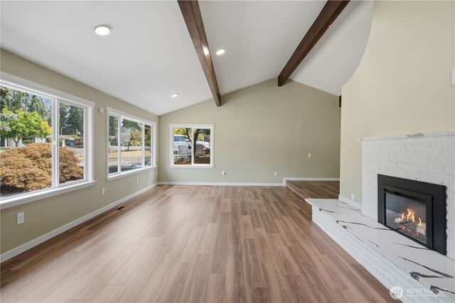 14159 SE 144th Street, Renton, WA 98059