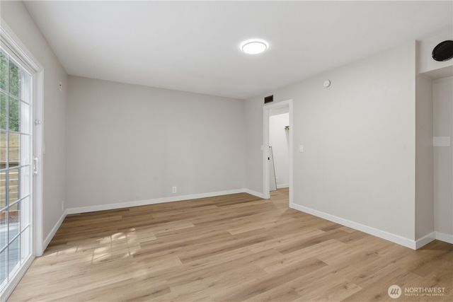 14159 SE 144th Street, Renton, WA 98059