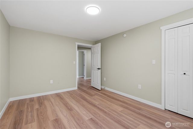14159 SE 144th Street, Renton, WA 98059