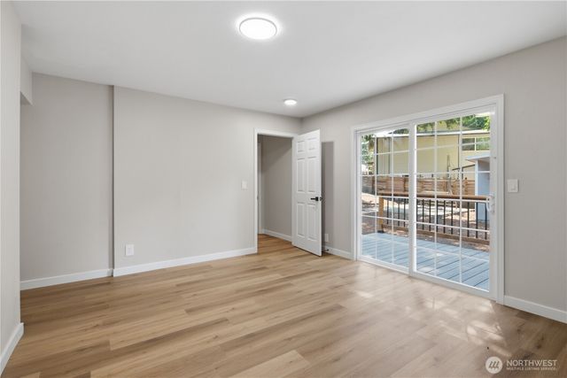 14159 SE 144th Street, Renton, WA 98059