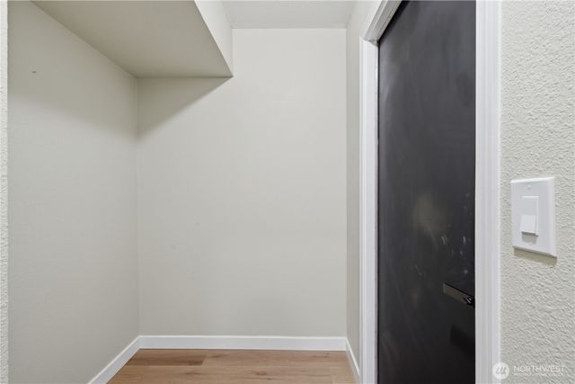 14159 SE 144th Street, Renton, WA 98059