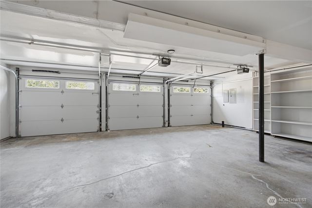 14159 SE 144th Street, Renton, WA 98059