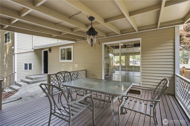 14159 SE 144th Street, Renton, WA 98059
