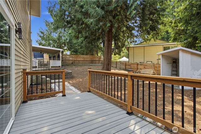 14159 SE 144th Street, Renton, WA 98059