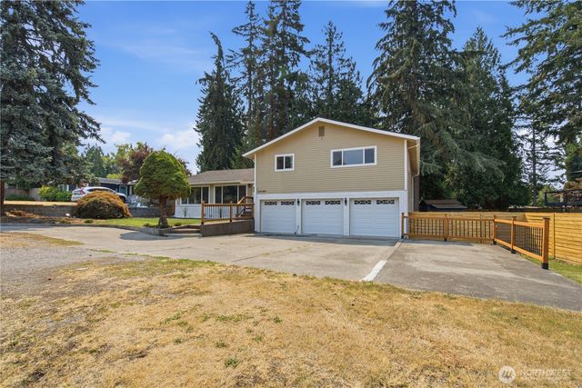 14159 SE 144th Street, Renton, WA 98059