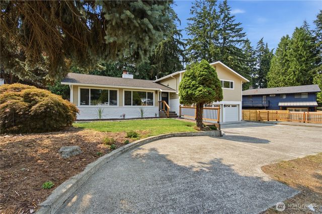 14159 SE 144th Street, Renton, WA 98059