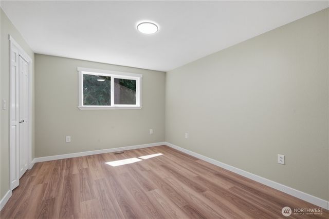 14159 SE 144th Street, Renton, WA 98059
