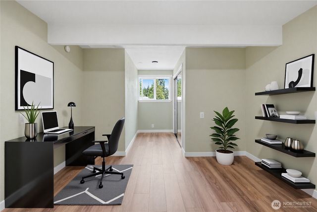 14159 SE 144th Street, Renton, WA 98059