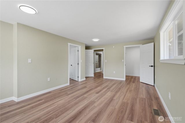 14159 SE 144th Street, Renton, WA 98059