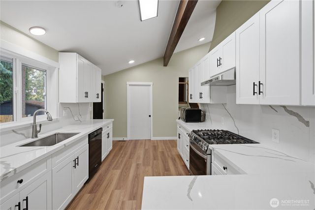 14159 SE 144th Street, Renton, WA 98059