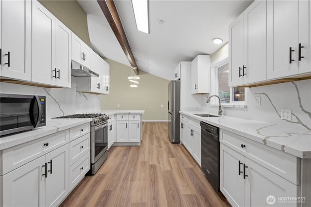 14159 SE 144th Street, Renton, WA 98059