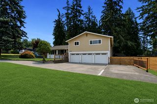 14159 SE 144th Street, Renton, WA 98059