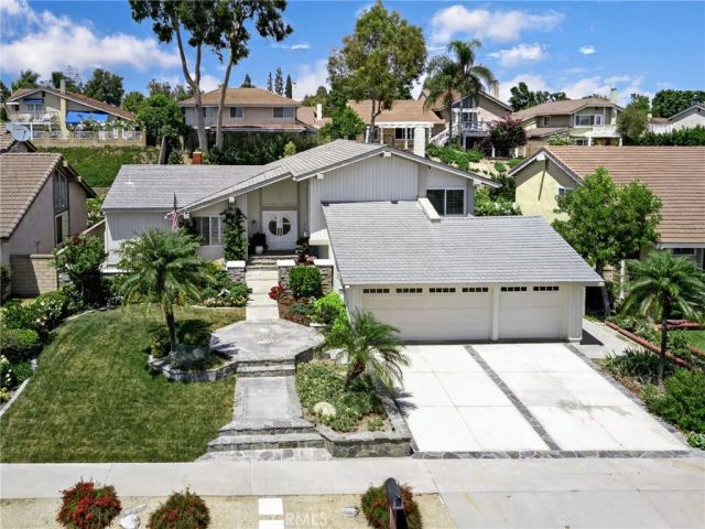 15919 SAN ANTONIO AVENUE, La Mirada, CA 90638