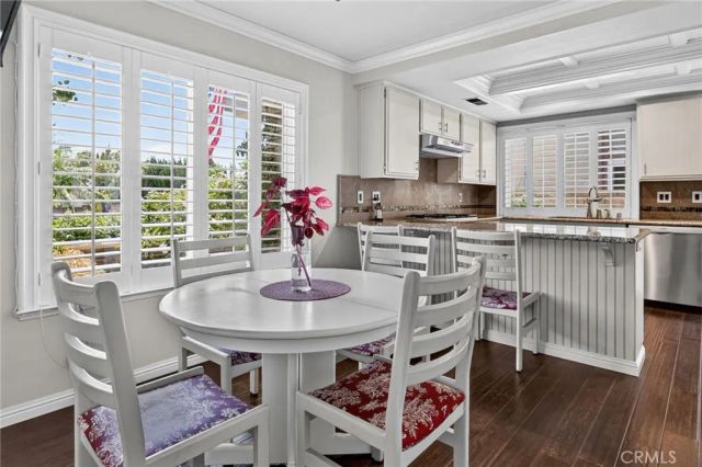 15919 SAN ANTONIO AVENUE, La Mirada, CA 90638