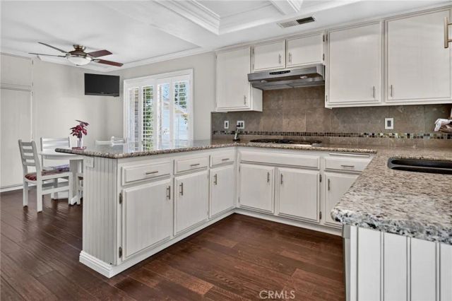 15919 SAN ANTONIO AVENUE, La Mirada, CA 90638