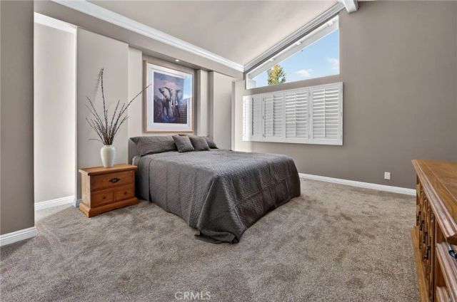 15919 SAN ANTONIO AVENUE, La Mirada, CA 90638
