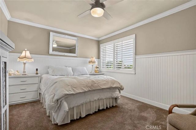 15919 SAN ANTONIO AVENUE, La Mirada, CA 90638