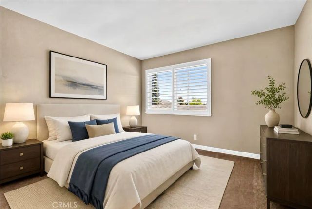 15919 SAN ANTONIO AVENUE, La Mirada, CA 90638