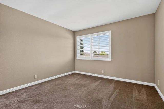 15919 SAN ANTONIO AVENUE, La Mirada, CA 90638