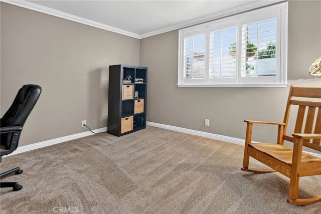 15919 SAN ANTONIO AVENUE, La Mirada, CA 90638