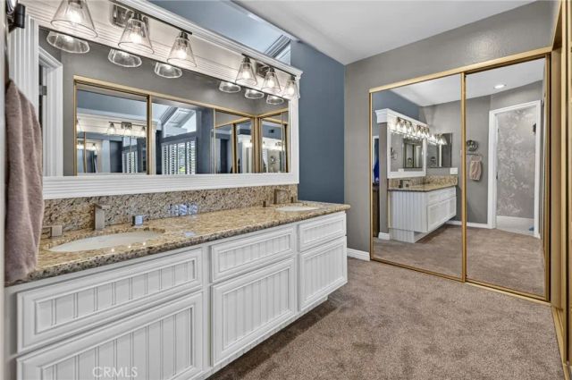 15919 SAN ANTONIO AVENUE, La Mirada, CA 90638