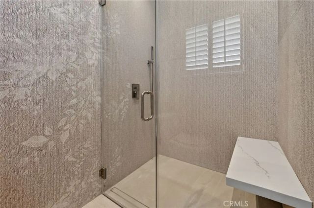 15919 SAN ANTONIO AVENUE, La Mirada, CA 90638