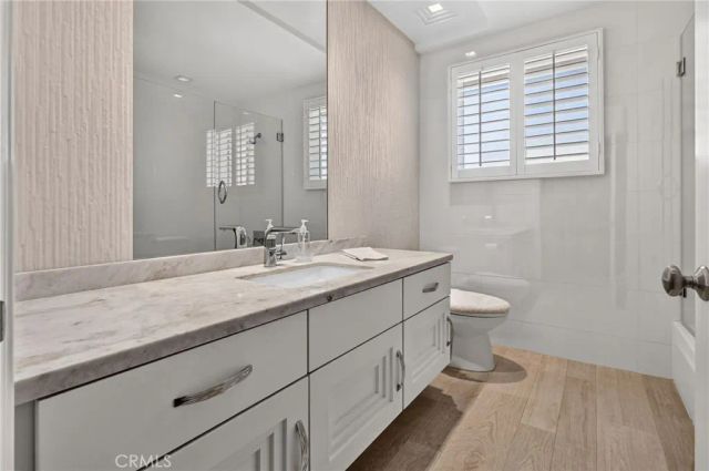 15919 SAN ANTONIO AVENUE, La Mirada, CA 90638