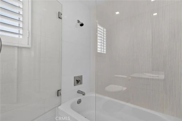 15919 SAN ANTONIO AVENUE, La Mirada, CA 90638