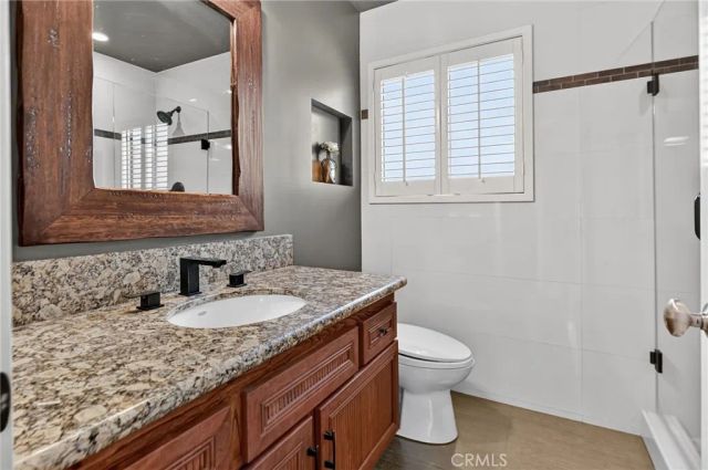 15919 SAN ANTONIO AVENUE, La Mirada, CA 90638