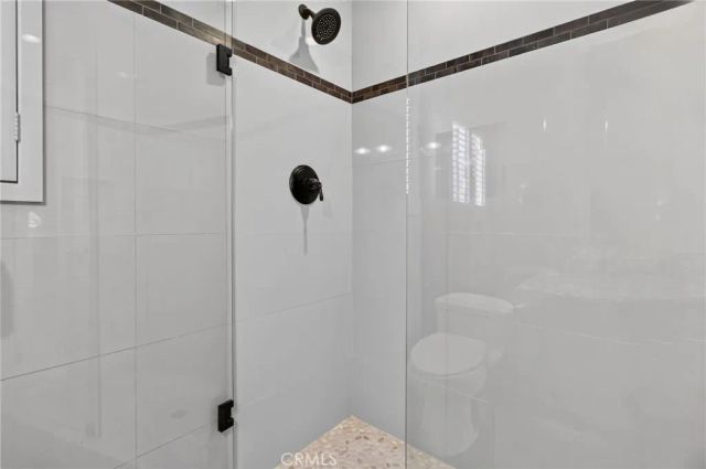 15919 SAN ANTONIO AVENUE, La Mirada, CA 90638