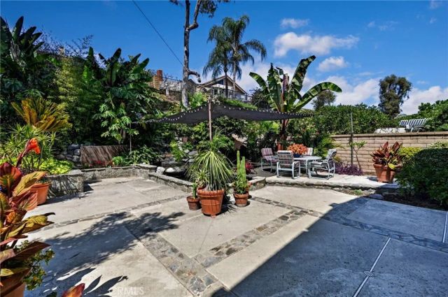 15919 SAN ANTONIO AVENUE, La Mirada, CA 90638