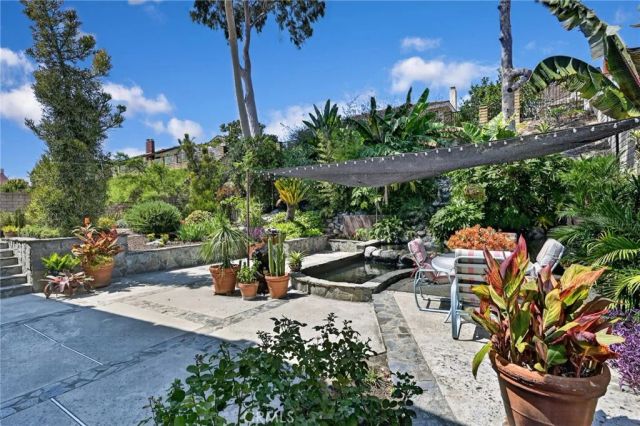 15919 SAN ANTONIO AVENUE, La Mirada, CA 90638