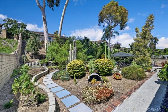 15919 SAN ANTONIO AVENUE, La Mirada, CA 90638