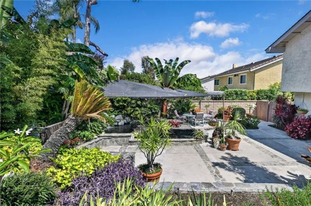 15919 SAN ANTONIO AVENUE, La Mirada, CA 90638