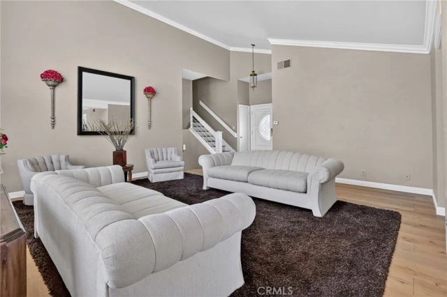 15919 SAN ANTONIO AVENUE, La Mirada, CA 90638