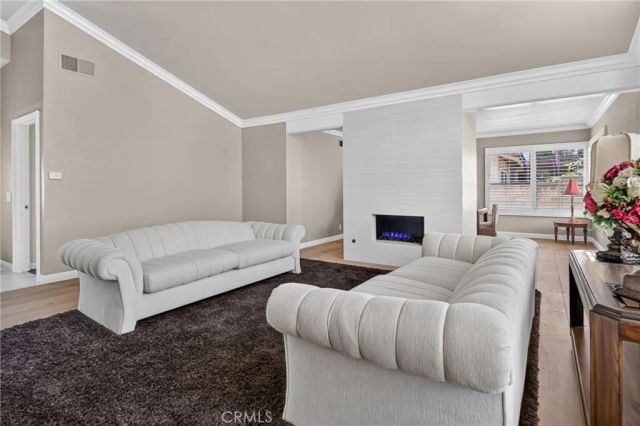 15919 SAN ANTONIO AVENUE, La Mirada, CA 90638