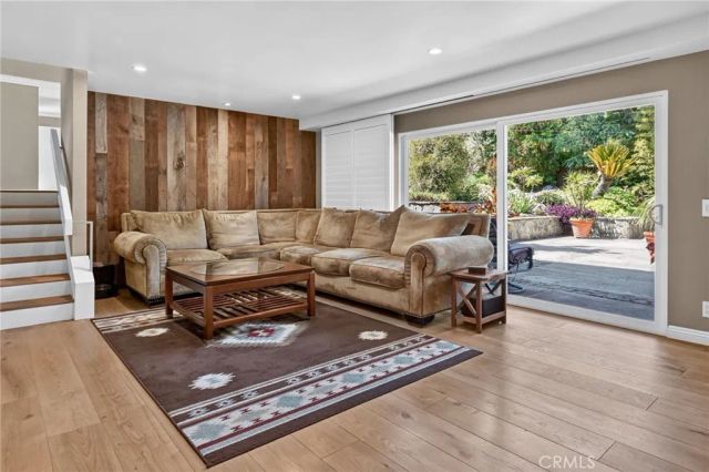 15919 SAN ANTONIO AVENUE, La Mirada, CA 90638