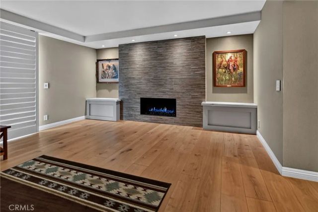 15919 SAN ANTONIO AVENUE, La Mirada, CA 90638