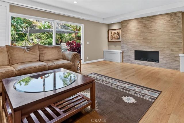 15919 SAN ANTONIO AVENUE, La Mirada, CA 90638